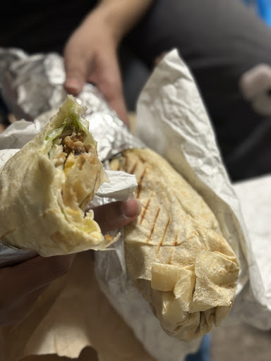 Photo of Reem star shawarma - 1005 Broadway Ave, Saskatoon, SK S7N 1C1